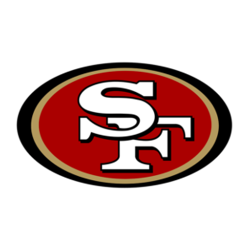 SAN FRANCISCO 49ERS