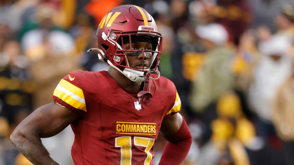 5 NFL teams that are most in need of new uniform designs