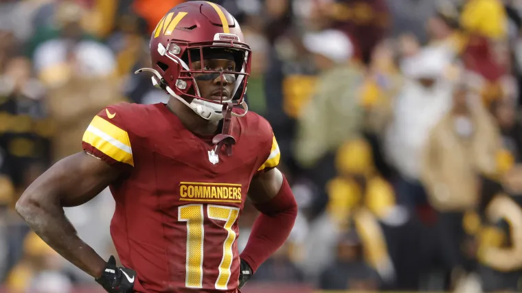 Commanders vs. Raiders predictions: NFL experts make their picks for Week 3 game