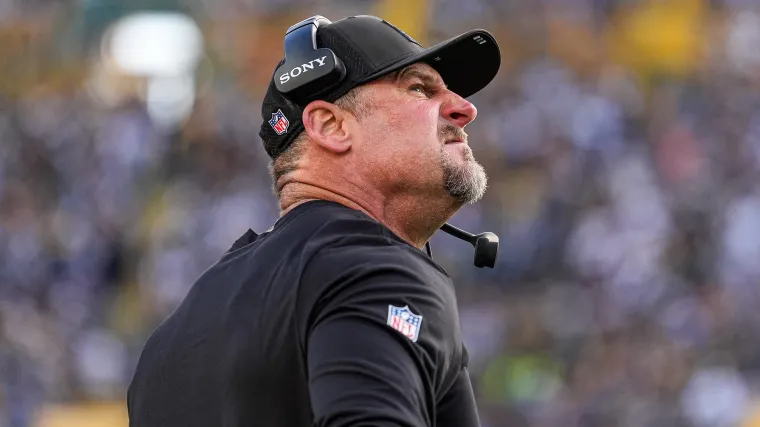 Detroit Lions get encouraging update with Green Bay Packers’ dominant win over Washington Commanders