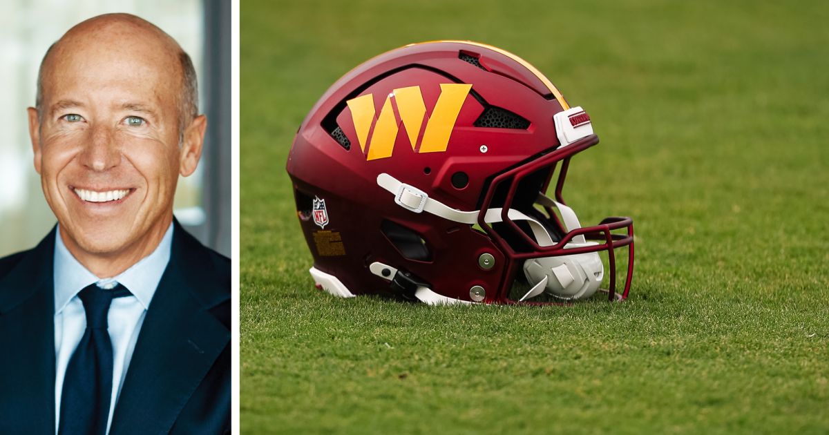 Starwood to Convert Former NFL Facility Into More Data Centers